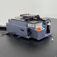 BD High Throughput Sampler image 0